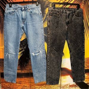 listing-status-banner